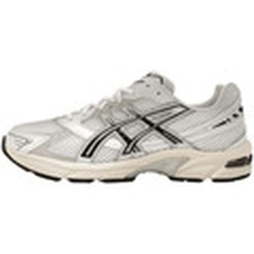 Deportivas Moda Gel-1130 White Cloud Grey para mujer - Asics - Modalova