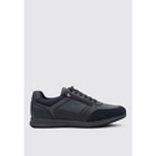 Zapatillas U AVERY A para hombre - Geox - Modalova