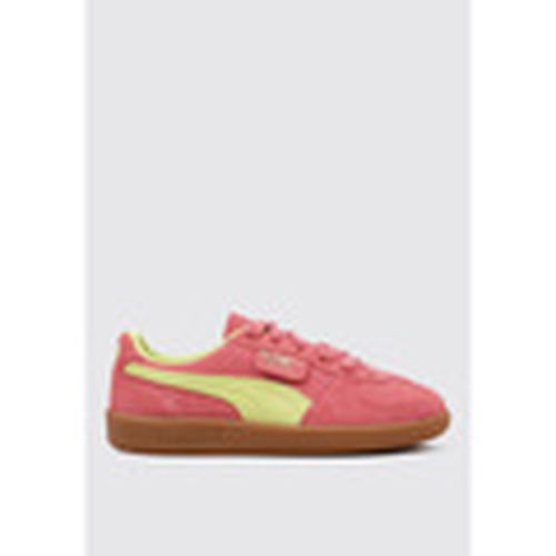 Puma Zapatillas PALERMO para mujer - Puma - Modalova