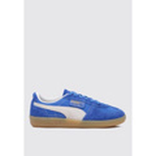 Zapatillas PALERMO VINTAGE para hombre - Puma - Modalova