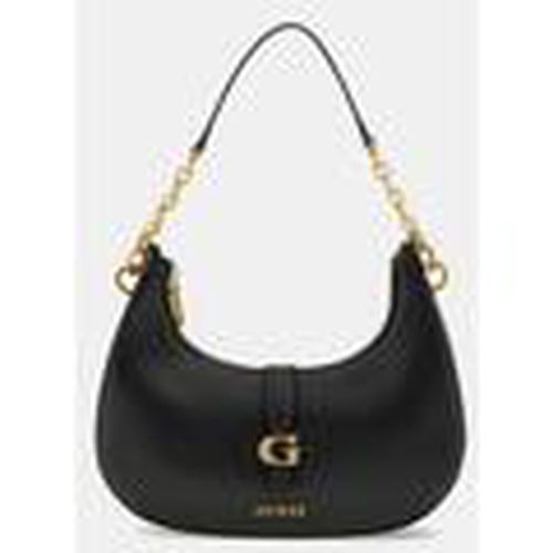 Bolso GSBAG-HWVA9329180-blk para mujer - Guess - Modalova