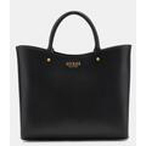 Bolso GSBAG-HWVA9327220-blk para mujer - Guess - Modalova