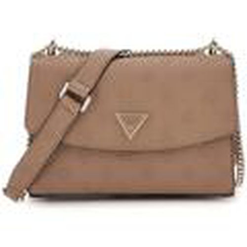 Bolso GSBAG-HWPG9349210-tau para mujer - Guess - Modalova