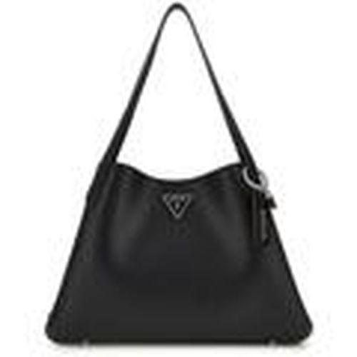 Bolso GSBAG-HWVG9507220-blk para mujer - Guess - Modalova