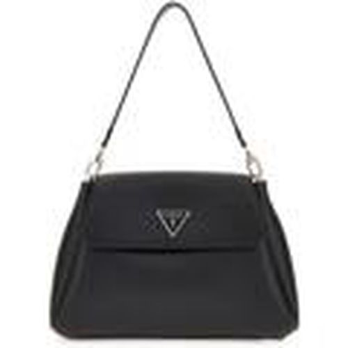 Bolso GSBAG-HWVG9507200-blk para mujer - Guess - Modalova