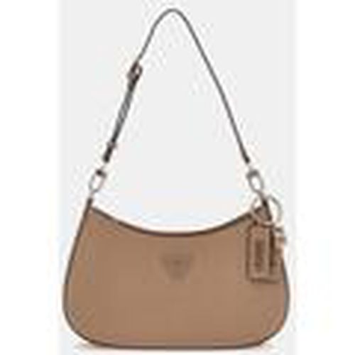 Bolso GSBAG-HWZG7879180-tau para mujer - Guess - Modalova