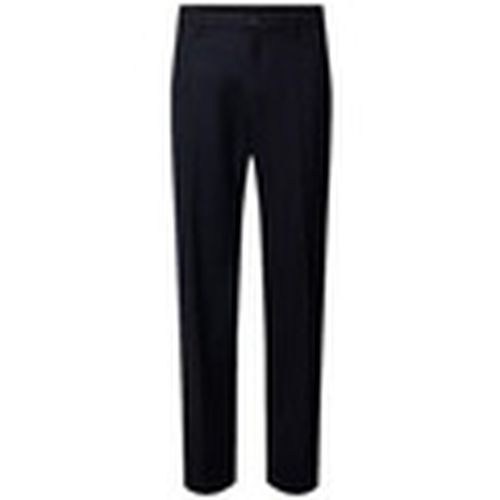 EAX Pantalones - para hombre - EAX - Modalova