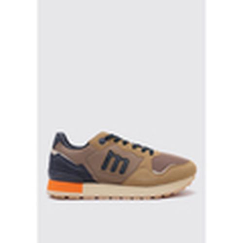 MTNG Zapatillas 84427 para hombre - MTNG - Modalova