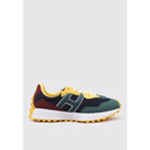 Zapatillas AGP para hombre - Harper And Neyer - Modalova