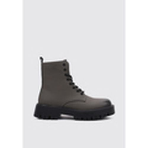 Limma Botas COPAIN para hombre - Limma - Modalova