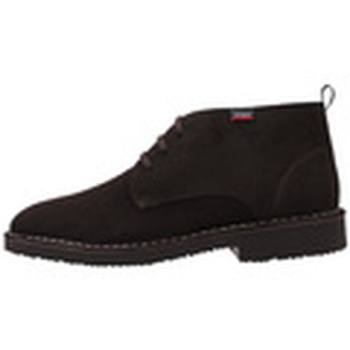 CallagHan Botas 60401 para hombre - CallagHan - Modalova