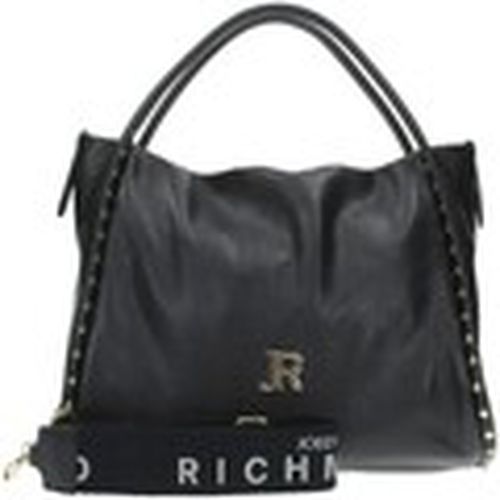 John Richmond Bolso - para mujer - John Richmond - Modalova