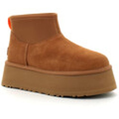 UGG Botines - para mujer - UGG - Modalova