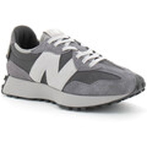 Deportivas Moda - para hombre - New Balance - Modalova