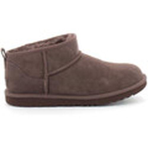 UGG Botines - para mujer - UGG - Modalova