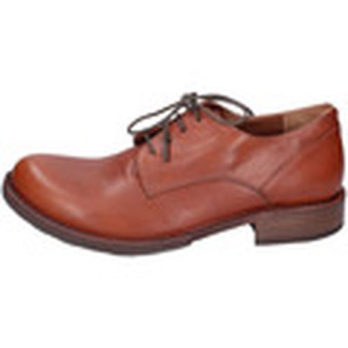 Zapatos Bajos EX916 VINTAGE para hombre - Fiorentini + Baker - Modalova