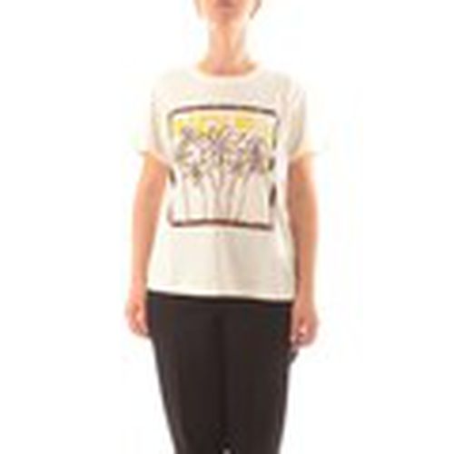 Camiseta 24289760966 para mujer - Marina Rinaldi - Modalova