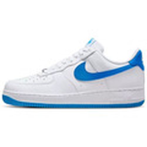 Nike Zapatillas - para hombre - Nike - Modalova