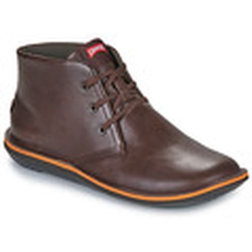 Zapatillas altas BEETLE para hombre - Camper - Modalova