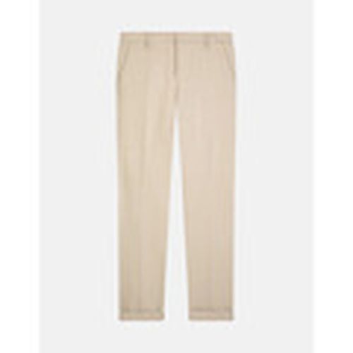 Pantalones UP235JSE108UXXX020 para hombre - Dondup - Modalova