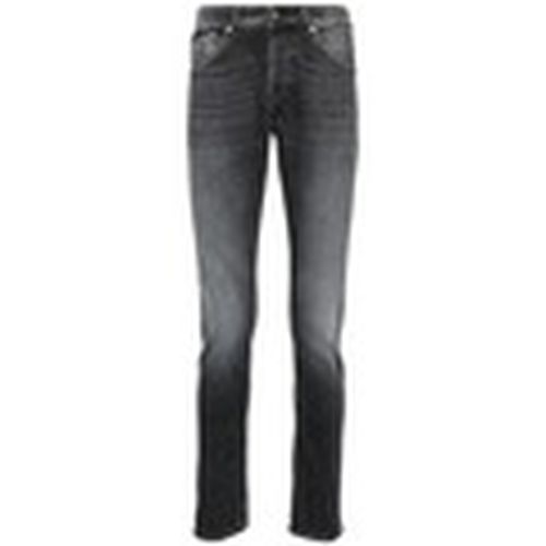 Jeans UP232DS0215UHS7999 para hombre - Dondup - Modalova