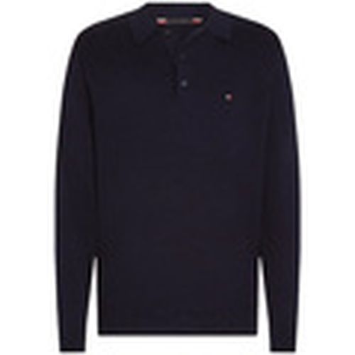 Jersey MW0MW36519 para hombre - Tommy Hilfiger - Modalova