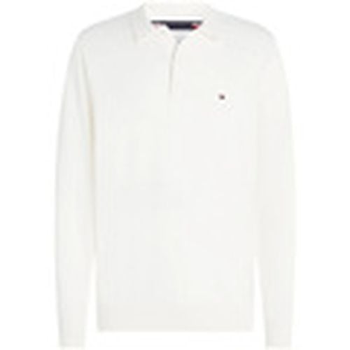 Jersey MW0MW36519 para hombre - Tommy Hilfiger - Modalova