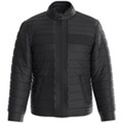 Cazadora M4YL16 WFHD0 para hombre - Guess - Modalova