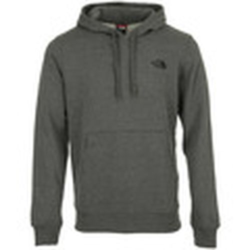 Jersey M Simple Dome Hoodie para hombre - The North Face - Modalova