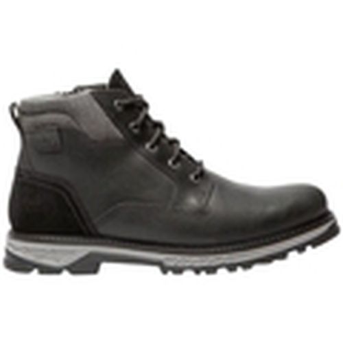 TBS Botines MONTREU para hombre - TBS - Modalova