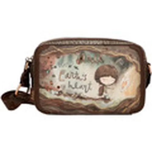 Bandolera Bolso bandolera Core para mujer - Anekke - Modalova