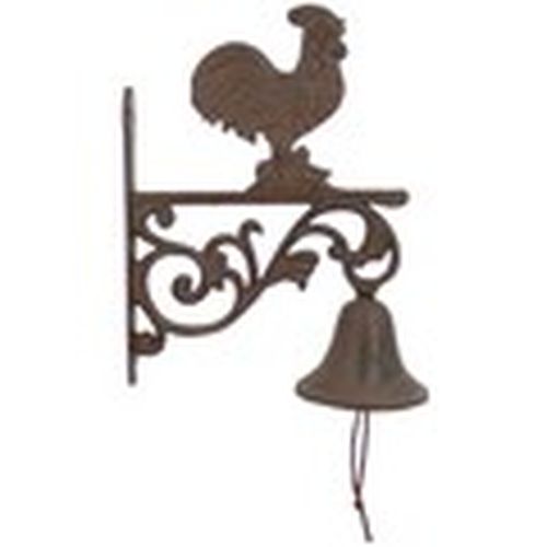 Figuras decorativas Campana Gallo para - Signes Grimalt - Modalova