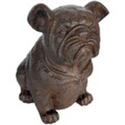 Figuras decorativas Perro Exterior para - Signes Grimalt - Modalova