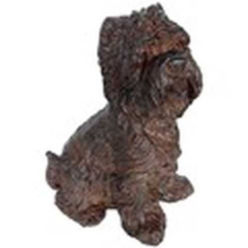 Figuras decorativas Perro Exterior para - Signes Grimalt - Modalova