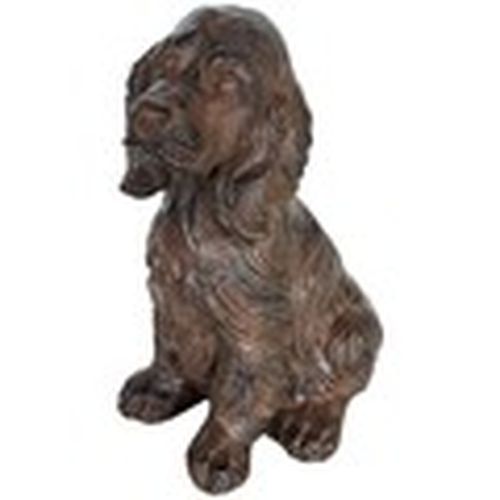 Figuras decorativas Perro Exterior para - Signes Grimalt - Modalova