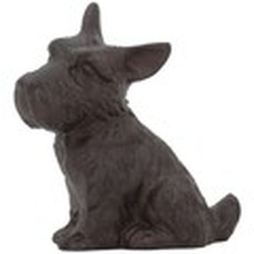 Figuras decorativas Perro para - Signes Grimalt - Modalova