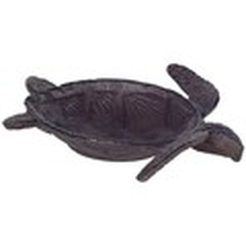 Figuras decorativas Bandeja Tortuga para - Signes Grimalt - Modalova