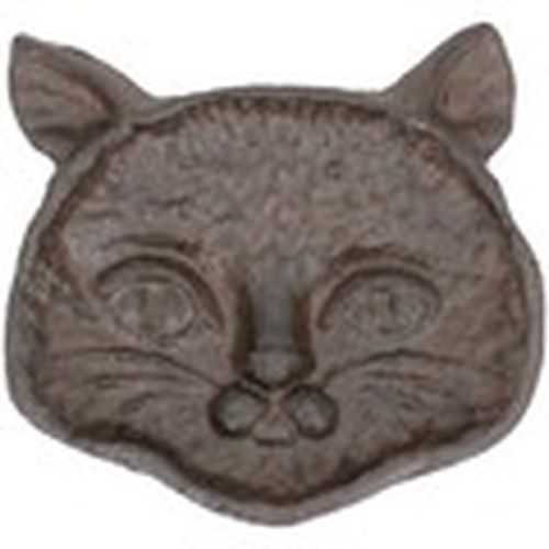 Figuras decorativas Bandeja Gato para - Signes Grimalt - Modalova