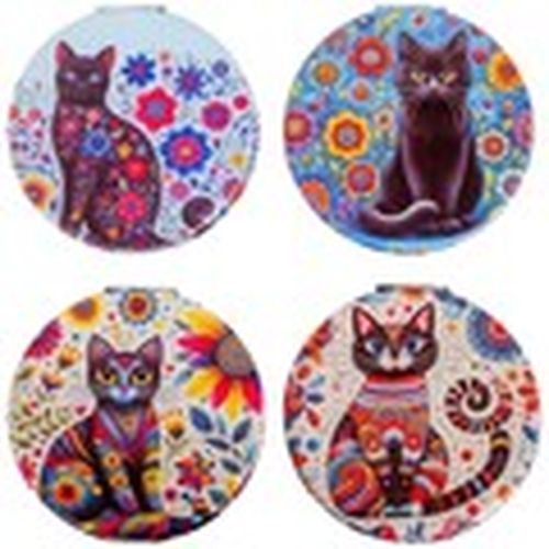 Espejos Espejo de bolsillo 4U para - Signes Grimalt - Modalova