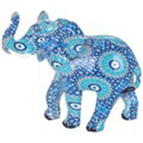 Figuras decorativas Elefante S para - Signes Grimalt - Modalova