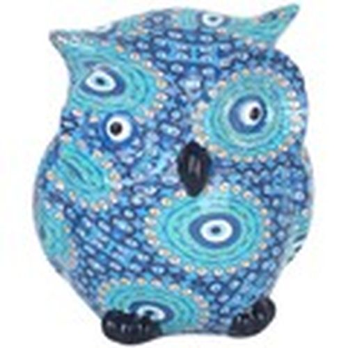 Figuras decorativas Buho S para - Signes Grimalt - Modalova