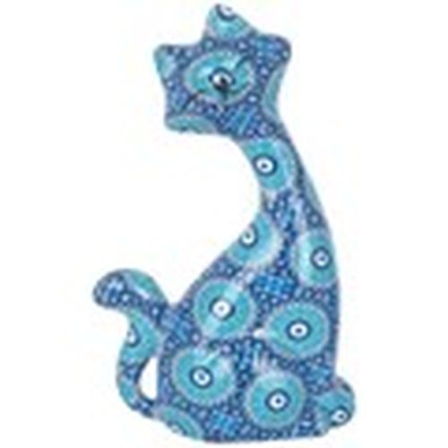 Figuras decorativas Gato para - Signes Grimalt - Modalova
