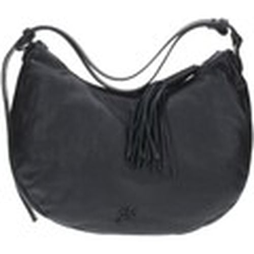 Gabs Bolso - para mujer - Gabs - Modalova