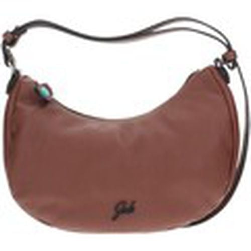 Gabs Bolso - para mujer - Gabs - Modalova