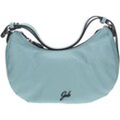 Gabs Bolso - para mujer - Gabs - Modalova