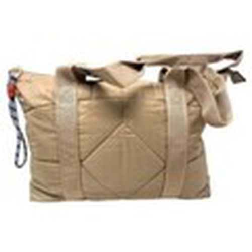 Bolso Complementos señora ec1002-50 taupe para mujer - Bienve - Modalova