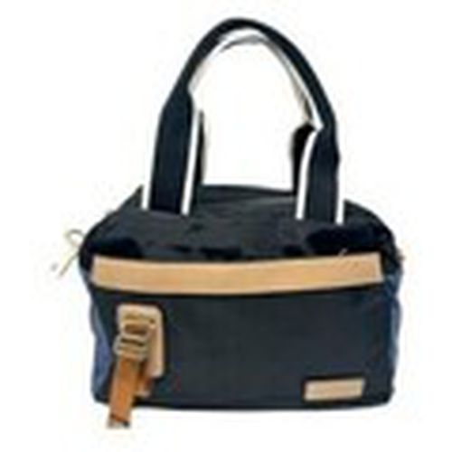 Bolso Complementos señora h101 negro para mujer - Bienve - Modalova