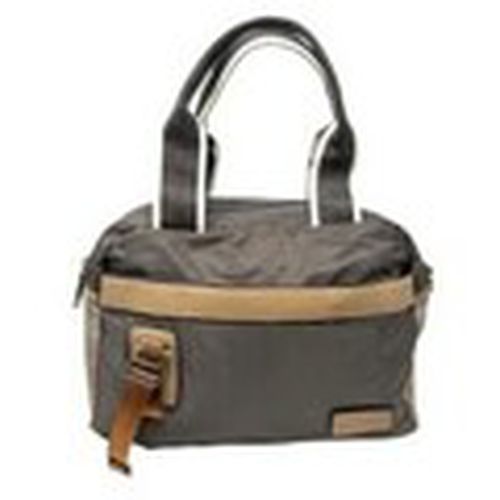 Bolso Complementos señora h101 taupe para mujer - Bienve - Modalova