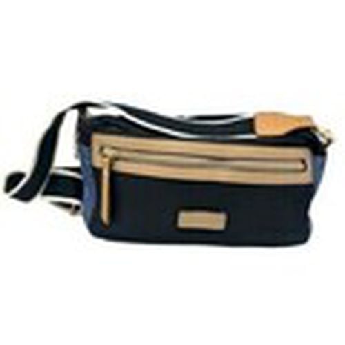 Bolso Complementos señora l0301 negro para mujer - Bienve - Modalova