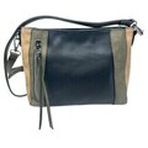 Bolso Complementos señora 1348 negro para mujer - Bienve - Modalova